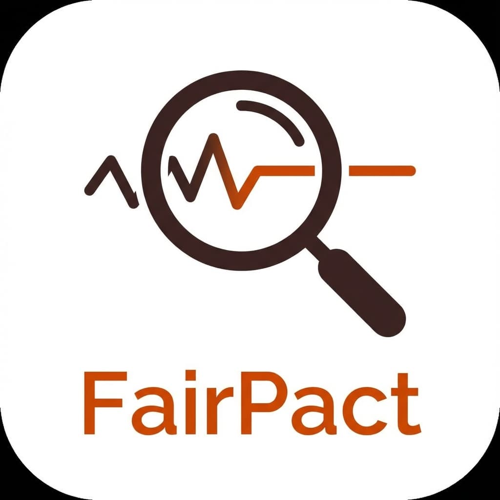 FairPact
